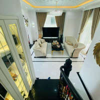 Chính Chủ Gửi Bán Biệt Thự - Vinhomes Marina - Khu Đóng Vị Trí: Vinhomes Cầu Rào 2 - Vĩnh Niệm - Lc