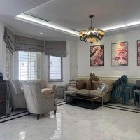 Biệt Thự Phú Mỹ, Thủ Dầu Một Mặt Tiền Dx 39 Cách Huỳnh Văn Luỹ 300M