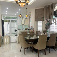 Biệt Thự Phú Mỹ, Thủ Dầu Một Mặt Tiền Dx 39 Cách Huỳnh Văn Luỹ 300M