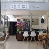 Nhà Siêu Đẹp Mặt Đường Hồng Bàng Đang Cho Thuê Giá Cao Cần Bán