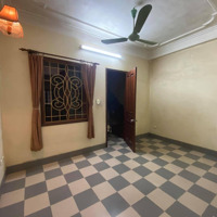 Bán Nhà Mặt Phố Phúc Xá, 17,3 Tỷ, 63M2, 2 Phòng Ngủ 2 Vệ Sinh 2 Tầng, Vuông Đẹp, Hộ Khẩu Ba Đình - Hà Nội