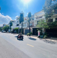 Bán Gấp Nhà 2 Mặt Tiền Đường Ngay Linh Đông, Diện Tích 7 X 33, Cn 230M2, Trệt, 3 Tầng, Giá Bán 15,8 Tỷ.