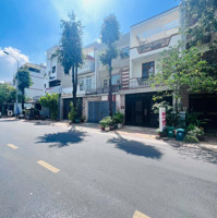 Bán Gấp Nhà 2 Mặt Tiền Đường Ngay Linh Đông, Diện Tích 7 X 33, Cn 230M2, Trệt, 3 Tầng, Giá Bán 15,8 Tỷ.