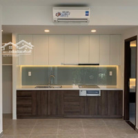 Bán Shophouse Tại Hưng Phát Silver Star, 2,7 Tỷ, 70M2, Hàng Hiếm View Đẹp