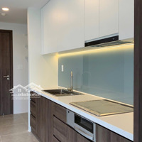 Bán Shophouse Tại Hưng Phát Silver Star, 2,7 Tỷ, 70M2, Hàng Hiếm View Đẹp