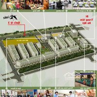 Siêu Hot ! Quỹ 20 Căn Ngoại Giao Shophouse 5 Tầng Dự Án Happy Land - Chỉ 15.8 Tỷ Sổ Đỏ Trao Tay