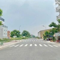 Đất thổ cư 4×13 hẻm 55 Tây Lân, Bình Tân