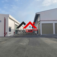 Cần Bán hoặc cho thuê Xưởng 15.000m² KCN Việt Hương 2 – Giá 9,9 Triệu USD. Giá thuê: 4,8 USD/m² – Pháp Lý Hoàn Thiện. Liên hệ: Chothuexuongmiennam.com - 0366632092