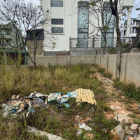 Bán Lô Đất Phù Đổng Thiên Vương 4 Tỷ 950 P8 Ngay Trung Tâm Đà Lạt Sổ Riêng Thổ Cư - Xây Cao Tầng