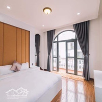 Bán Lô Đất Phù Đổng Thiên Vương 4 Tỷ 950 P8 Ngay Trung Tâm Đà Lạt Sổ Riêng Thổ Cư - Xây Cao Tầng