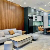  CHO THUÊ NHÀ NGUYÊN CĂN – VINHOMES MARINA 