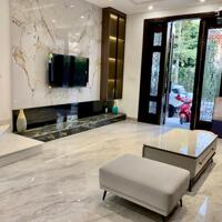  CHO THUÊ NHÀ NGUYÊN CĂN – VINHOMES MARINA 