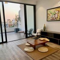  CHO THUÊ NHÀ NGUYÊN CĂN – VINHOMES MARINA 