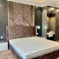  CHO THUÊ NHÀ NGUYÊN CĂN – VINHOMES MARINA 