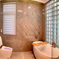  CHO THUÊ NHÀ NGUYÊN CĂN – VINHOMES MARINA 
