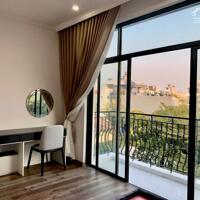 CHO THUÊ NHÀ NGUYÊN CĂN – VINHOMES MARINA 