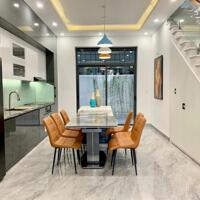  CHO THUÊ NHÀ NGUYÊN CĂN – VINHOMES MARINA 