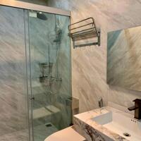  CHO THUÊ NHÀ NGUYÊN CĂN – VINHOMES MARINA 