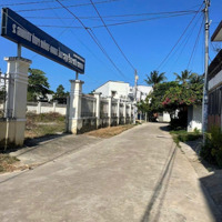 Hàng Siêu Rẻ Phú Trung - Vĩnh Thạnh Mua Ngay Kẻo Lỡ