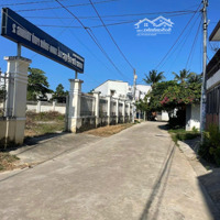 Hàng Siêu Rẻ Phú Trung - Vĩnh Thạnh Mua Ngay Kẻo Lỡ