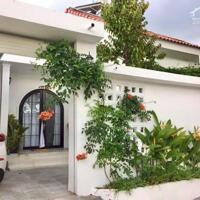 Gấp gấp chủ cần tiền định cư  nên giá siêu rẻ villa phường 3, Tp Tây Ninh 2.6 tỷ còn 2.2 tỷ quá rẻ