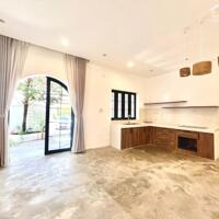 Gấp gấp chủ cần tiền định cư  nên giá siêu rẻ villa phường 3, Tp Tây Ninh 2.6 tỷ còn 2.2 tỷ quá rẻ