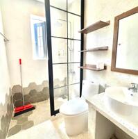 Gấp gấp chủ cần tiền định cư  nên giá siêu rẻ villa phường 3, Tp Tây Ninh 2.6 tỷ còn 2.2 tỷ quá rẻ