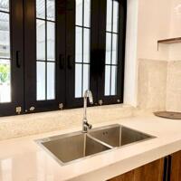 Gấp gấp chủ cần tiền định cư  nên giá siêu rẻ villa phường 3, Tp Tây Ninh 2.6 tỷ còn 2.2 tỷ quá rẻ