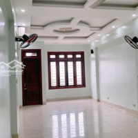 Cho Thuê Nhà 7 Tầng Thông Sàn Thang Máydiện Tích50M2 Dương Nội, Hà Đông, Ô Tô Đỗ Cửa Nhà Đẹp