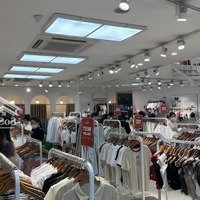 Cho Thuê Nhà Mặt Phố Hồ Tùng Mậu, Mặt Tiền 10M, Diện Tích 100M2, 2 Tầng