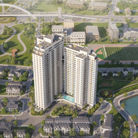 Bán Cc Lakeside Garden, Đông Khê, Hải Phòng, 73M2, Hàng Hot.
