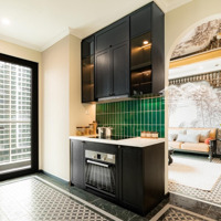 Hàng Ngoại Giao Glory Heights Rẻ Hơn Thị Trường 10%, Chiết Khấu Lên Đến 23,5% - View Đẹp Nhất