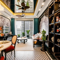 Hàng Ngoại Giao Glory Heights Rẻ Hơn Thị Trường 10%, Chiết Khấu Lên Đến 23,5% - View Đẹp Nhất