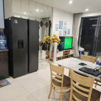 Chính Chủ Cần Bán Căn 2 Phòng Ngủ 2 Vệ Sinh59M2 Khu Origami Vinhomes Grand Park 2,9 Tỷ Full Nội Thất Đã Có Sổ