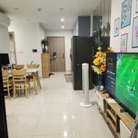 Chính Chủ Cần Bán Căn 2 Phòng Ngủ 2 Vệ Sinh59M2 Khu Origami Vinhomes Grand Park 2,9 Tỷ Full Nội Thất Đã Có Sổ