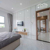 2 Phòng Ngủ 2 Vệ Sinh84M 2,5 Tỷ Conic Boulevard Võ Văn Kiệt, Ck 24%, Vay 85%, Tặng Nội Thất 130 Triệu, Tt 25% Vào Ở