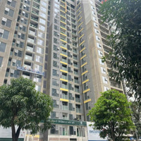 Chuyển Nhượng Căn Góc 2Np Diện Tích 64M Lumiere Green Vin Smart 5X Tỷ Lh E Thương 0979889993