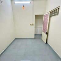 Ông anh thiếu nợ kẹt tiền bán gấp căn 110m2 chỉ 750tr ở Tân Hiệp Hóc Môn