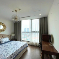 Chính Chủ Cần Bán Gấp Căn 2 Phòng Ngủ2Vs Full Đồ Chung Cư Golden Palace. Liên Hệ: 0966229199