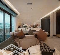 Chính Sách "Hiếm Có Khó Tìm" Sở Hữu Ngay Căn Hộ Hạng Sang Trung Tâm Đà Nẵng Chỉ Từ 600 Triệu!