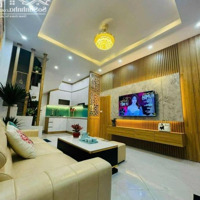 Bán Nhà Phố Yên Lạc Phân Lô Bàn Cờ Ô Tô Tránh Ngõ Thông Vừa Ở Vừa Làm Văn Phòng