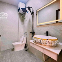 Bán Nhà Phố Yên Lạc Phân Lô Bàn Cờ Ô Tô Tránh Ngõ Thông Vừa Ở Vừa Làm Văn Phòng
