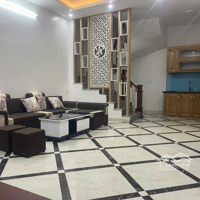 Bán Nhà Riêng Tại Tứ Hiệp, 5,6 Tỷ, 35 M2, Chính Chủ Giá Siêu Hời