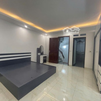 Bán Nhà Riêng Tại Tứ Hiệp, 5,6 Tỷ, 35 M2, Chính Chủ Giá Siêu Hời