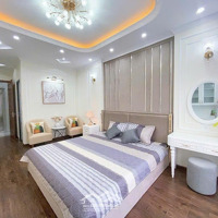 Bán Nhà Riêng Tại Mậu Lương, Kiến Hưng, Hà Đông, Hà Nội, 13,1 Tỷ, 60M2 Chỉ Với Giá Tốt