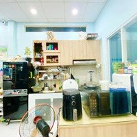 Ngộp Bán Nhanh Nhà C4 76M2 - Lô Góc 3 Mặt Tiền Ngang Hiếm 11M - Hẻm Xe Hơi P.25 - Chỉ " 105 Triệu/M2"