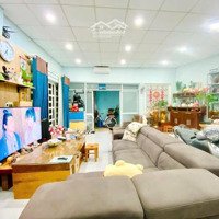 Ngộp Bán Nhanh Nhà C4 76M2 - Lô Góc 3 Mặt Tiền Ngang Hiếm 11M - Hẻm Xe Hơi P.25 - Chỉ " 105 Triệu/M2"