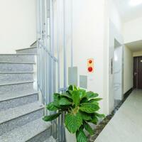 Cho thuê CCMN gác xép thoáng đẹp tại 259 Yên Hòa – Cầu Giấy