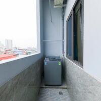 Cho thuê CCMN gác xép thoáng đẹp tại 259 Yên Hòa – Cầu Giấy