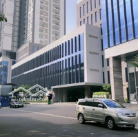 Duy Nhất 1 Căn 5X17M.hẽm Xe Hơivip 6M Lý Thường Kiệt,Q10 Vị Trí Đẹp Gần Xi Grand Court, Chỉ Nhỉnh 15 Tỷ